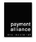 PAYMENT ALLIANCE INTERNATIONAL