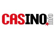CASINO INFO