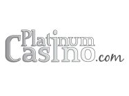 PLATINUMCASINO.COM