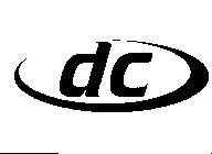 DC