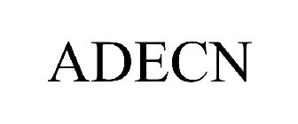 ADECN