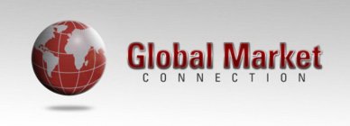 GLOBAL MARKET CONNECTION