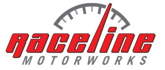 RACELINE MOTORWORKS