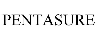 PENTASURE