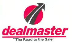 DEALMASTER 