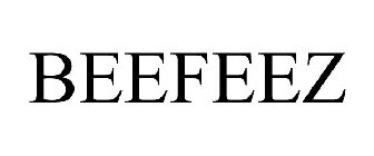 BEEFEEZ