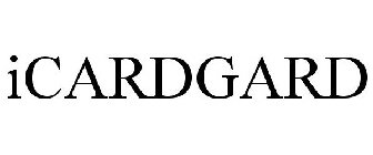 ICARDGARD