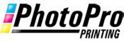 PHOTO PRO PRINTING