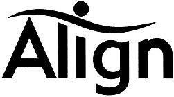 ALIGN