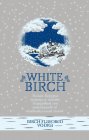 WHITE BIRCH BIRCH FLAVORED VODKA