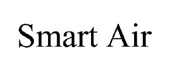 SMART AIR