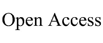 OPEN ACCESS