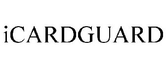 ICARDGUARD