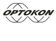 OPTOKON