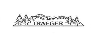 TRAEGER