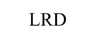 LRD