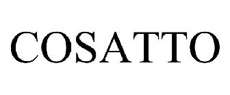 COSATTO