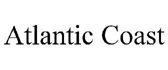 ATLANTIC COAST