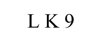 L K 9