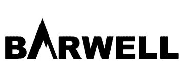 BARWELL