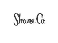 SHANE CO.