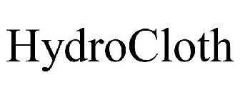 HYDROCLOTH