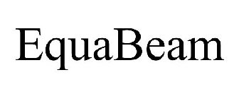 EQUABEAM