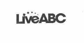 LIVEABC