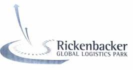 RICKENBACKER GLOBAL LOGISTICS PARK