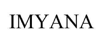 IMYANA