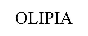 OLIPIA