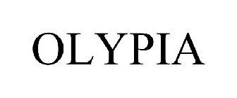 OLYPIA