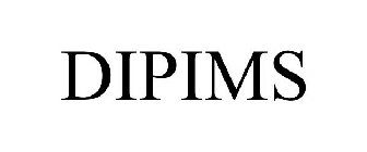 DIPIMS