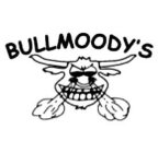 BULLMOODY'S