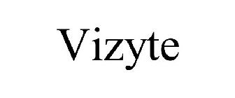 VIZYTE