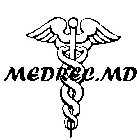 MEDREC.MD