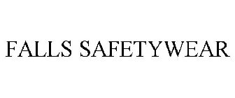 FALLS SAFETYWEAR