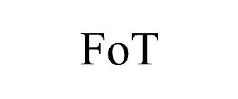 FOT