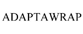 ADAPTAWRAP