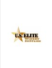 U.S. ELITE WINERY SUPPLIES