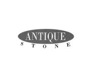 ANTIQUE STONE