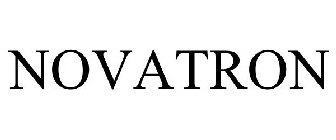 NOVATRON
