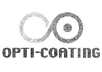 OPTI-COATING