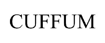 CUFFUM