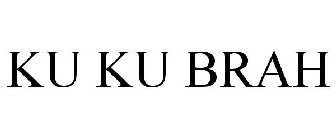 KU KU BRAH