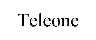 TELEONE