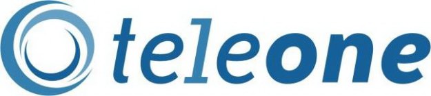 TELEONE