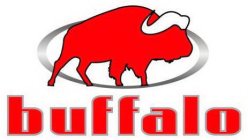 BUFFALO