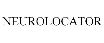 NEUROLOCATOR