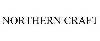 NORTHERN CRAFT